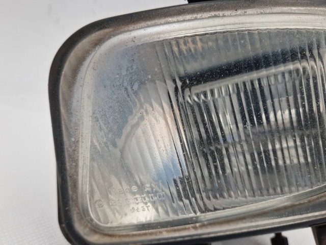 60679084 FIAT Фара противотуманная левая купить в Ровно