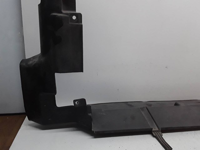 60681061 FIAT купить в Ровно