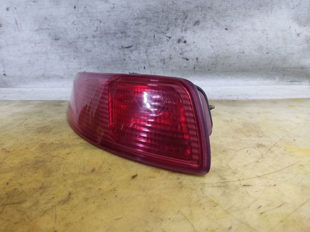 60681559 Fiat/Alfa/Lancia