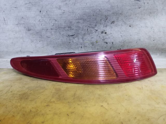 60681559 Fiat/Alfa/Lancia