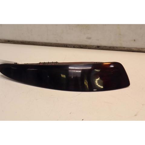 Lanterna traseira esquerda 60681559 FIAT