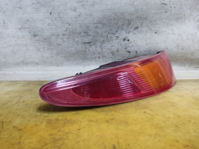 60681559 Fiat/Alfa/Lancia