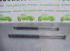 Amortecedor de tampa de porta-malas (de 3ª/5ª porta traseira) 60681587 FIAT