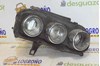Luz direita 60682088 FIAT