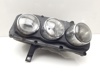 Luz direita 60682088 FIAT