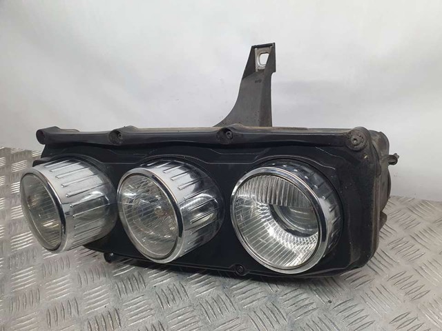 60682088 FIAT Правая фара купить в Черкассы