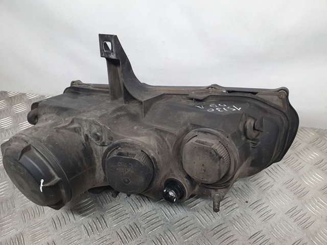 60682088 FIAT Фара правая купить в Полтава