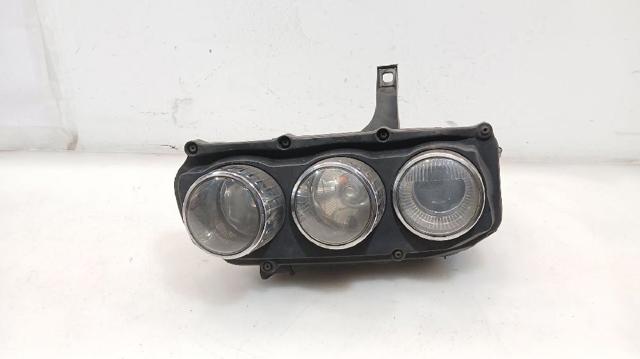 60682088 FIAT Фара правая купить в Черновцы