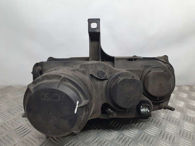 FIAT 60682088 Правая фара в наличии Харьков