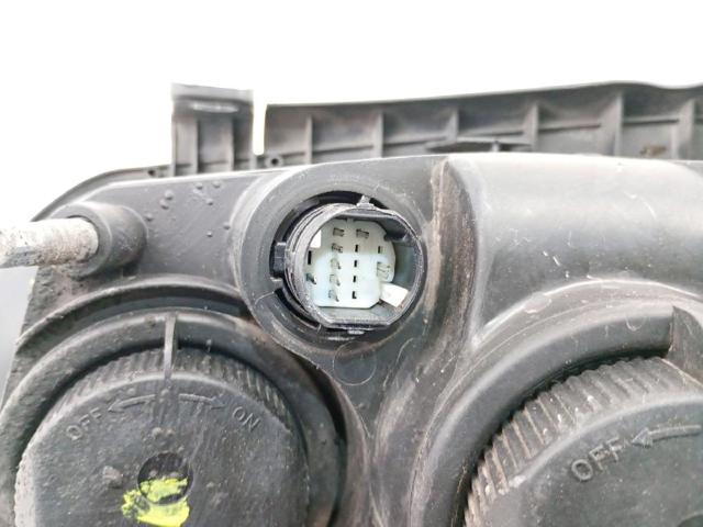 60682088 FIAT Фара правая купить в Сумы
