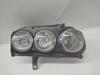 Luz direita 60682088 FIAT