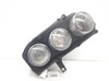 Luz direita 60682088 FIAT