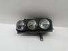 Luz esquerda 60682089 FIAT