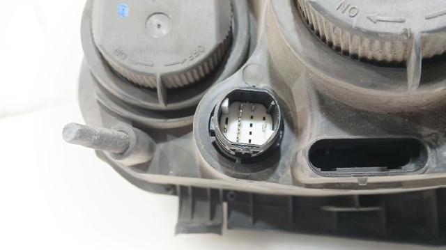 60682089 FIAT Фара левая купить в Чернигов