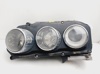 Luz esquerda 60682089 FIAT