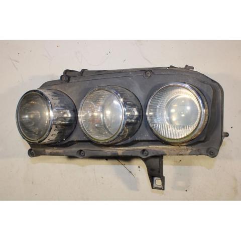 60682089 FIAT Фара левая купить в Харьков