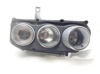 Luz esquerda 60682089 FIAT