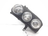 Luz esquerda 60682089 FIAT