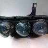 Luz esquerda 60682089 FIAT