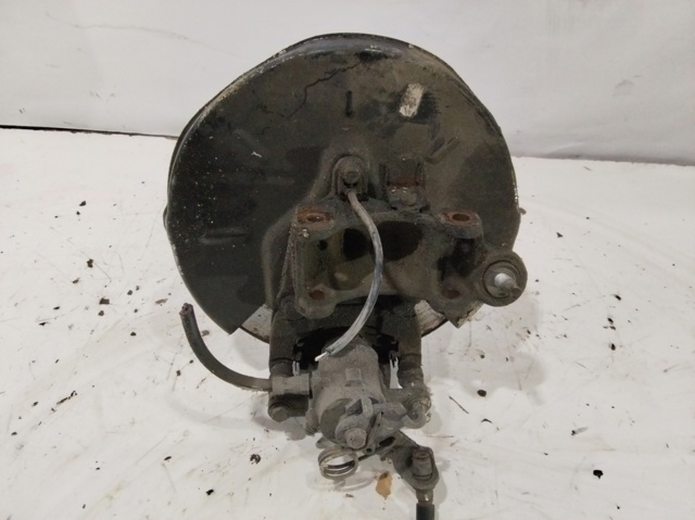 FIAT 60682638 в наличии Полтава