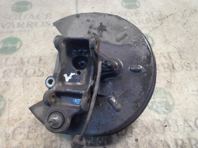 FIAT 60682638 в наличии Кривой Рог