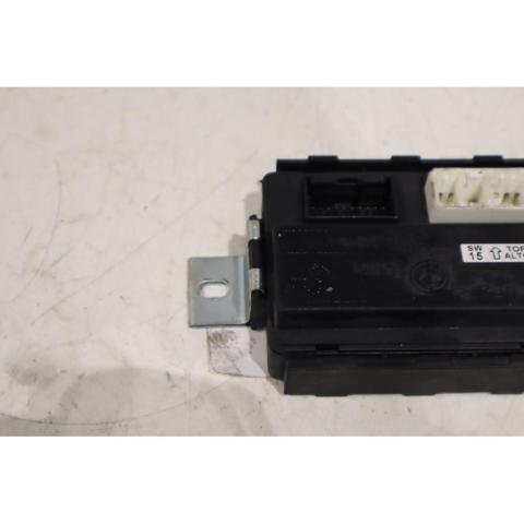 60683319 FIAT купить в Харьков