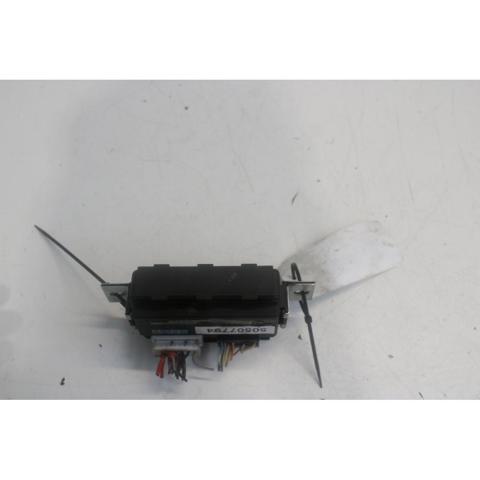 60683319 FIAT купить в Ужгород
