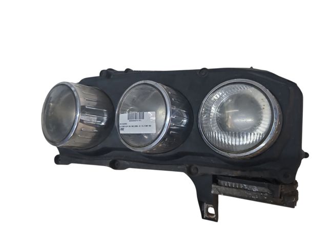 60683988 FIAT Фара левая купить в Николаев
