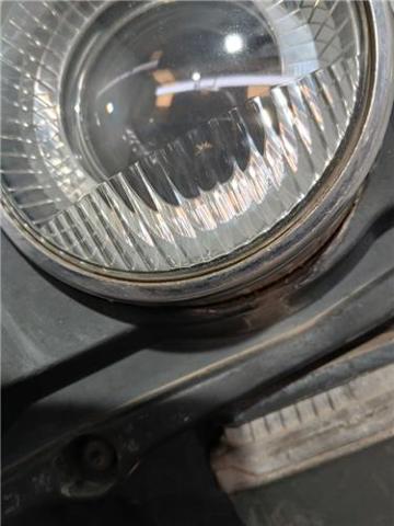 FIAT 60683988 Фара левая в наличии Днепр