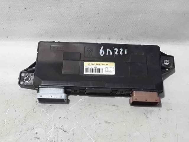 60684088 FIAT купить в Кривой Рог