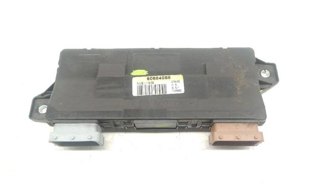 60684088 FIAT купить в Харьков