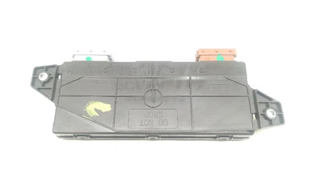 60684088 FIAT купить в Харьков