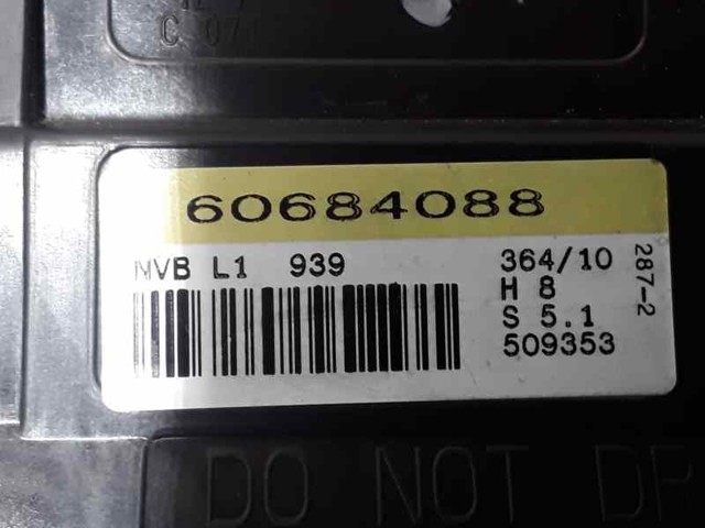 60684088 FIAT купить в Кривой Рог