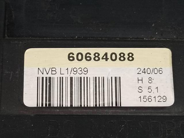 60684088 FIAT купить в Николаев