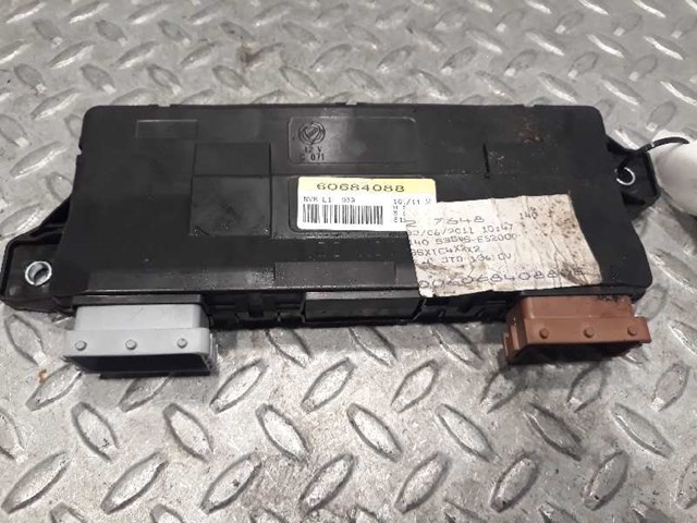 60684088 FIAT купить в Запорожье