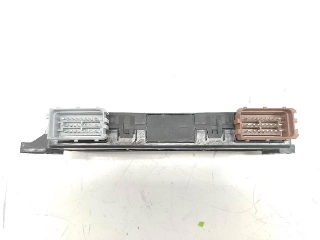 FIAT 60684088 в наличии Кривой Рог
