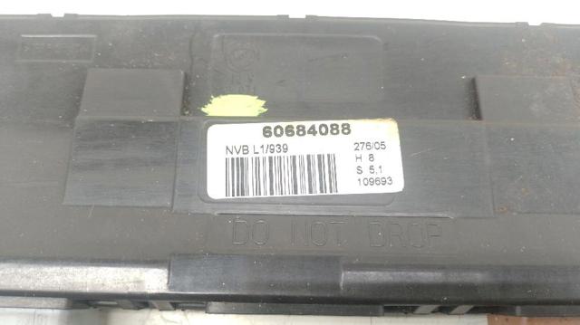 FIAT 60684088 в наличии Одесса