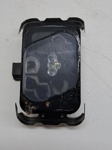 60684944 FIAT Стекло лобовое  купить в Павлоград