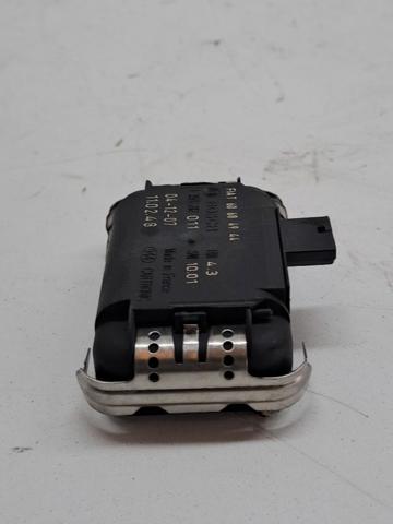 60684944 FIAT Стекло лобовое  купить в Украина