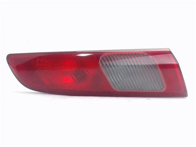 Lanterna traseira esquerda interna 60685982 Fiat/Alfa/Lancia