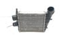 Radiador de intercooler 60686738 FIAT