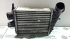 Radiador de intercooler 60686738 FIAT