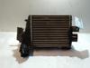 Radiador de intercooler 60686738 FIAT
