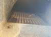 Radiador de intercooler 60686738 FIAT