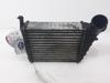 Radiador de intercooler 60686738 FIAT