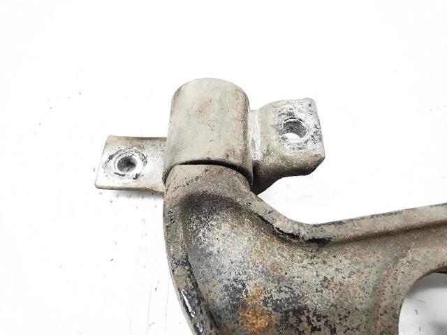 60686891 Рычаг передней подвески левый купить Житомир