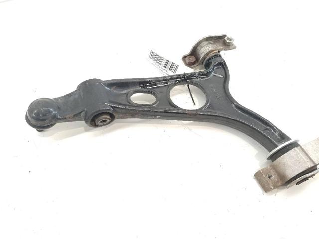 60686891 Рычаг передней подвески нижний левый купить Сумы