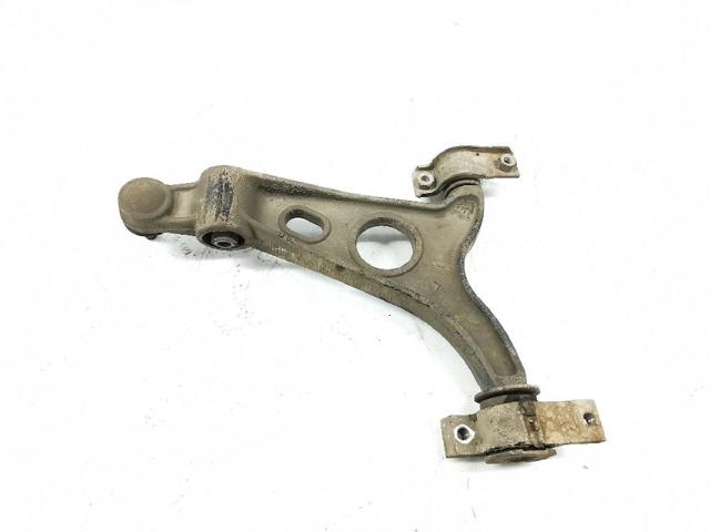 FIAT 60686891 Рычаг передней подвески нижний левый в наличии Киев