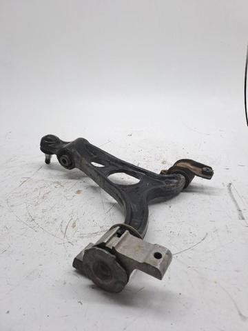 60686891 Рычаг передней подвески нижний левый купить Каменское