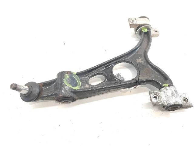 60686891 Рычаг передней подвески левый купить Киев